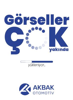 8200295074 - AKS DİŞL.SEGMANI R91121