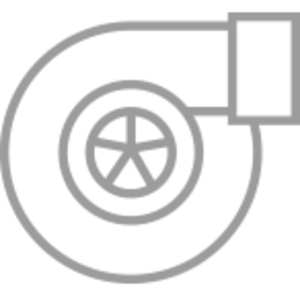 Air, Fuel and Emission